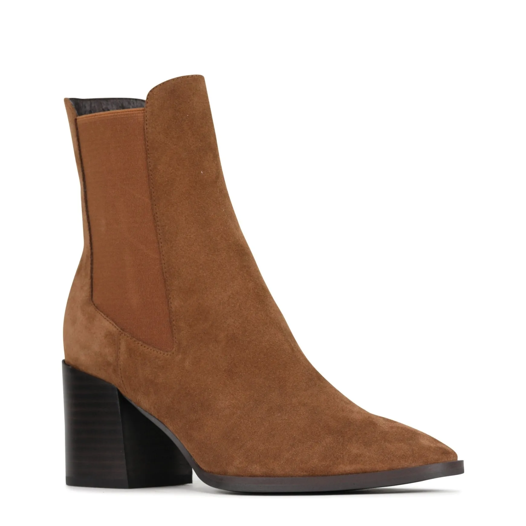 KEO>EOS Footwear Best