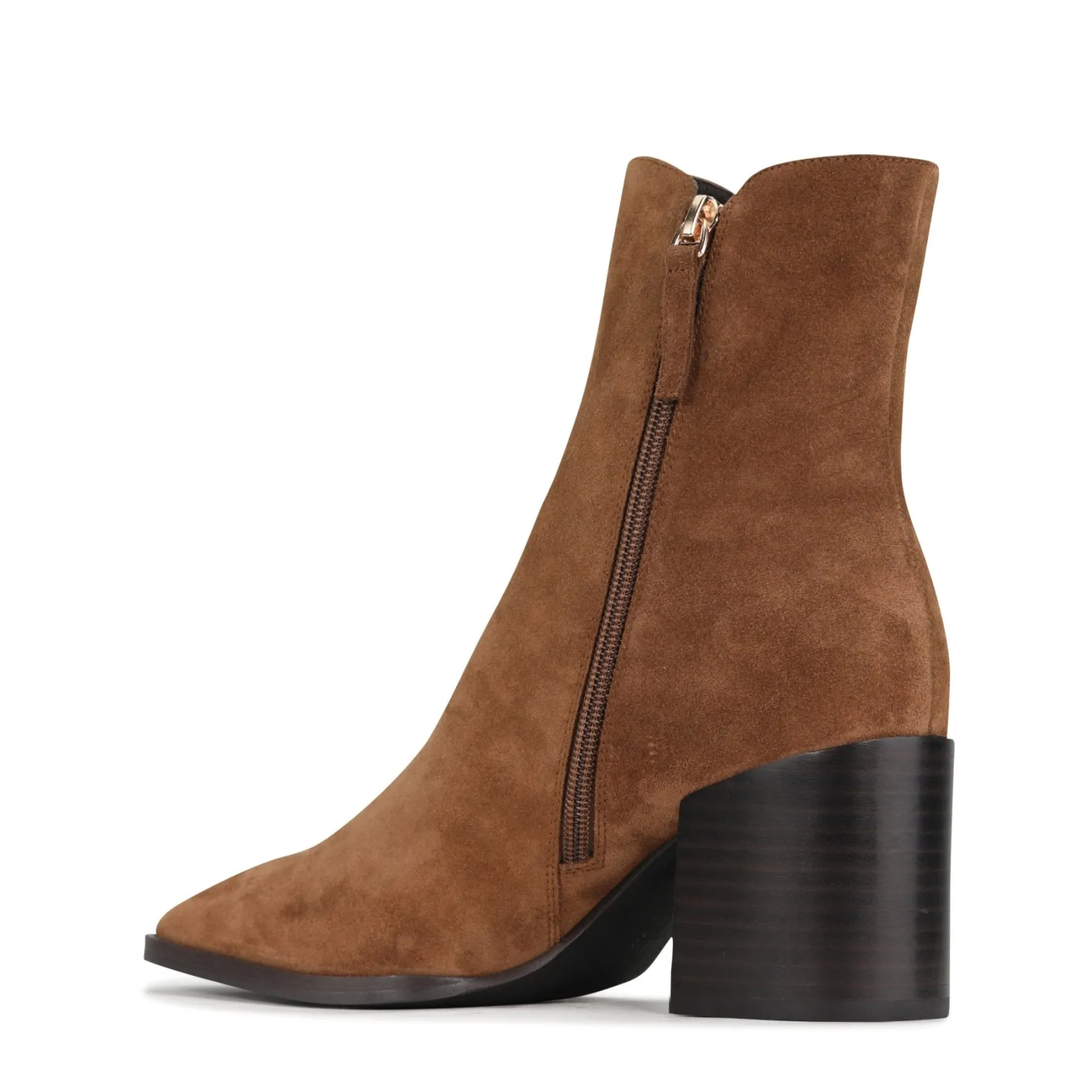 KEO>EOS Footwear Best