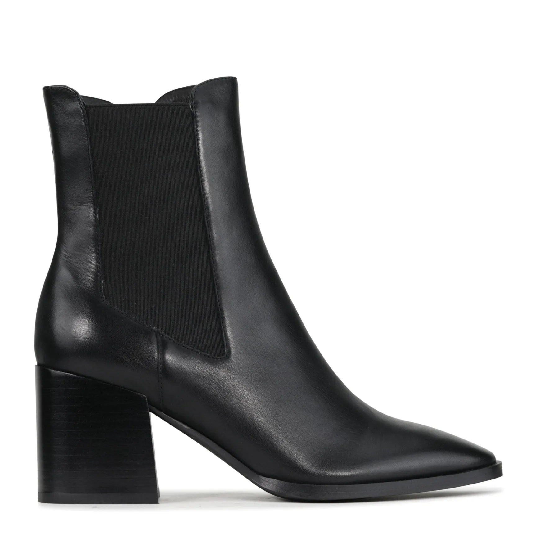KEO>EOS Footwear Best