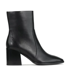 KEORA ANKLE BOOTS LEATHER><noscript><img width=
