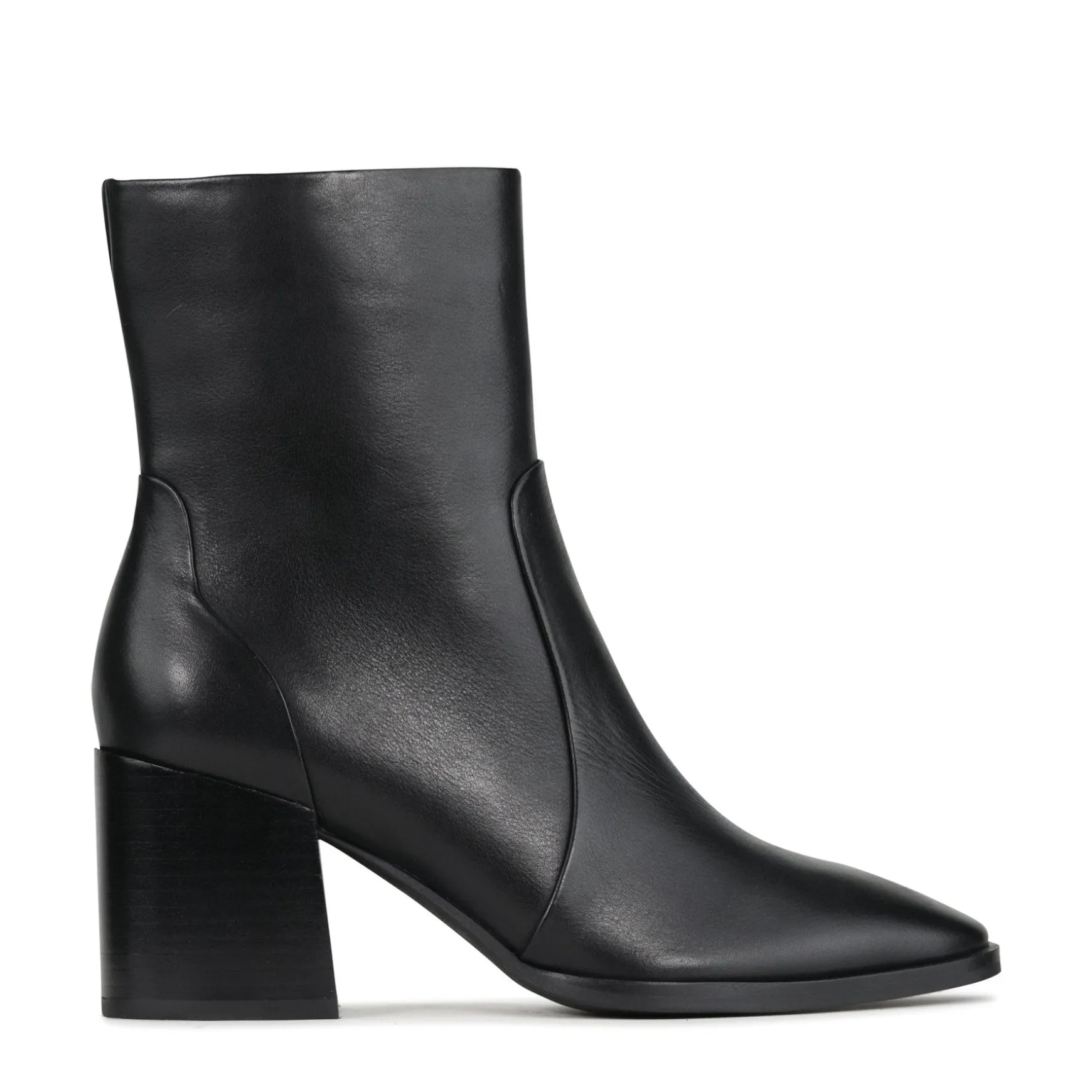 KEORA ANKLE BOOTS LEATHER>EOS Footwear Cheap