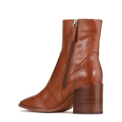 KEORA ANKLE BOOTS LEATHER><noscript><img width=