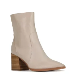 KEORA ANKLE BOOTS LEATHER><noscript><img width=