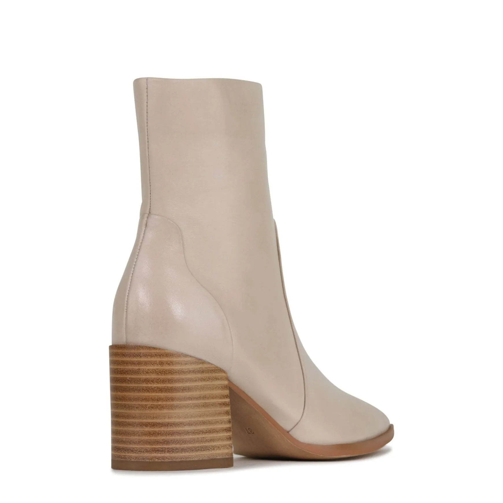 KEORA ANKLE BOOTS LEATHER>EOS Footwear Cheap