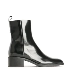 KEYLA>EOS Footwear Cheap