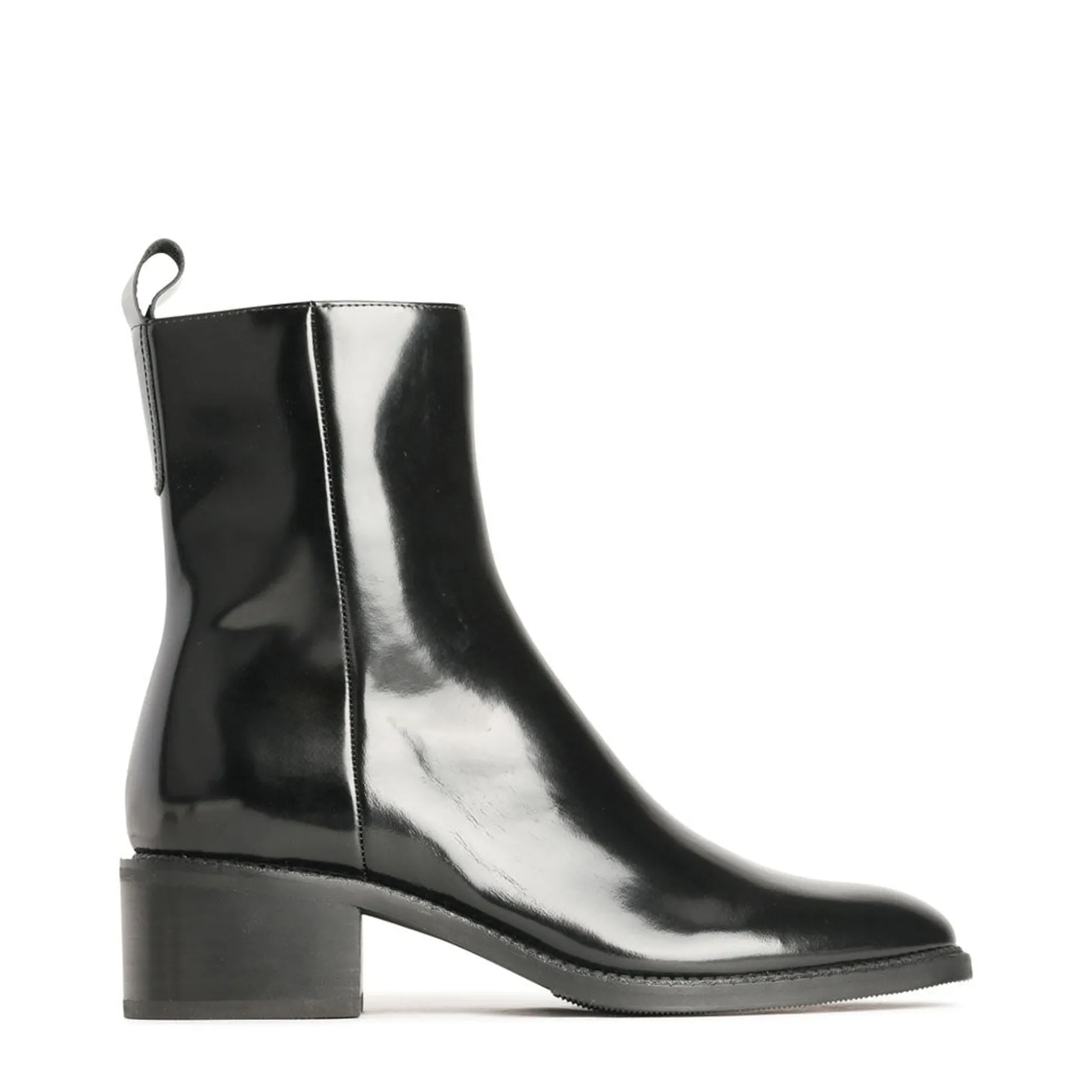 KEYLA>EOS Footwear Cheap