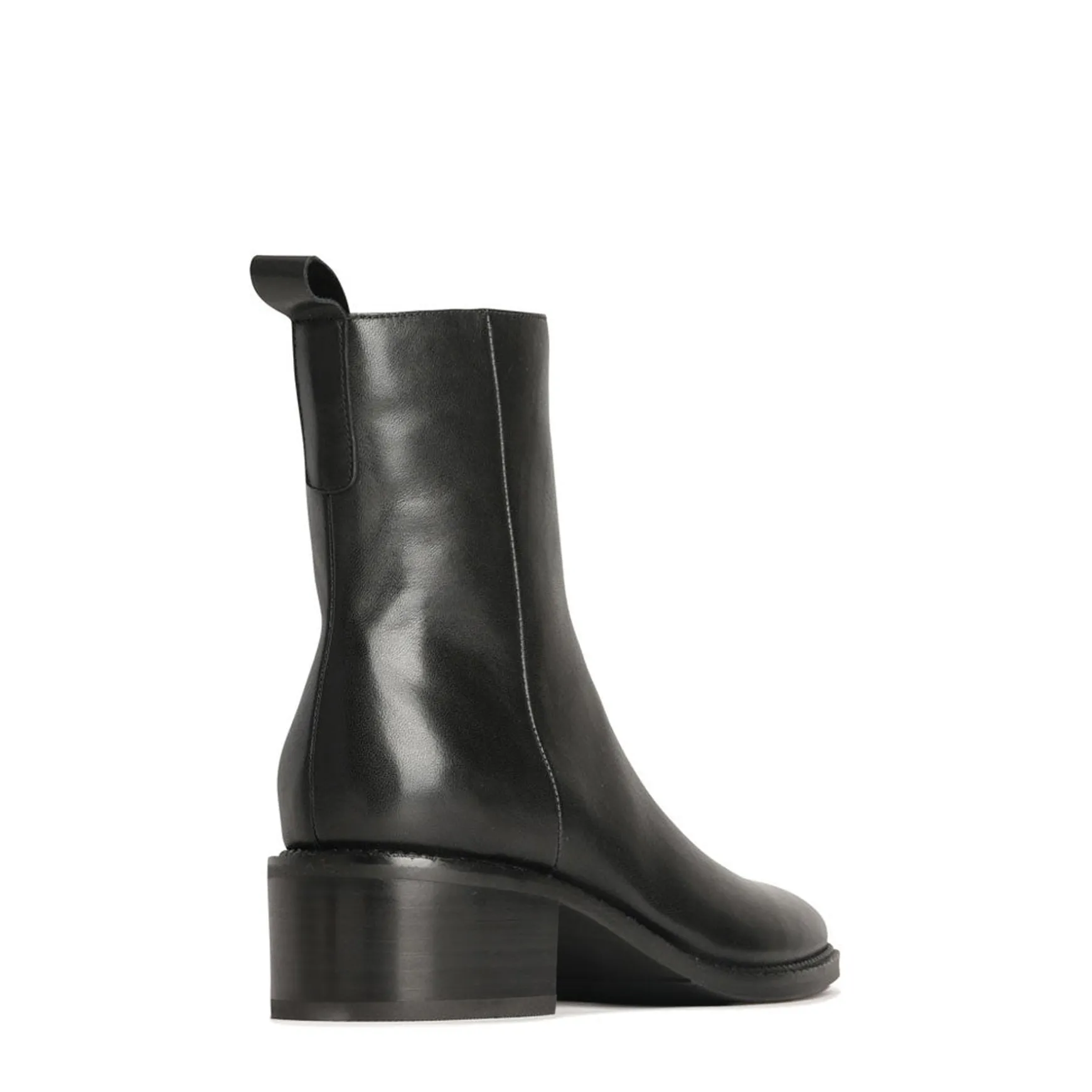 KEYLA>EOS Footwear Cheap