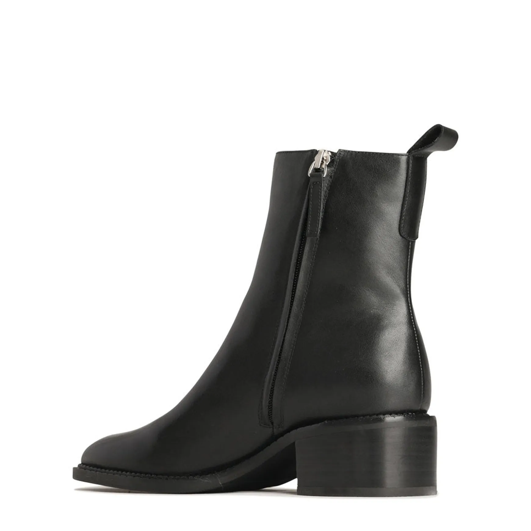 KEYLA>EOS Footwear Cheap