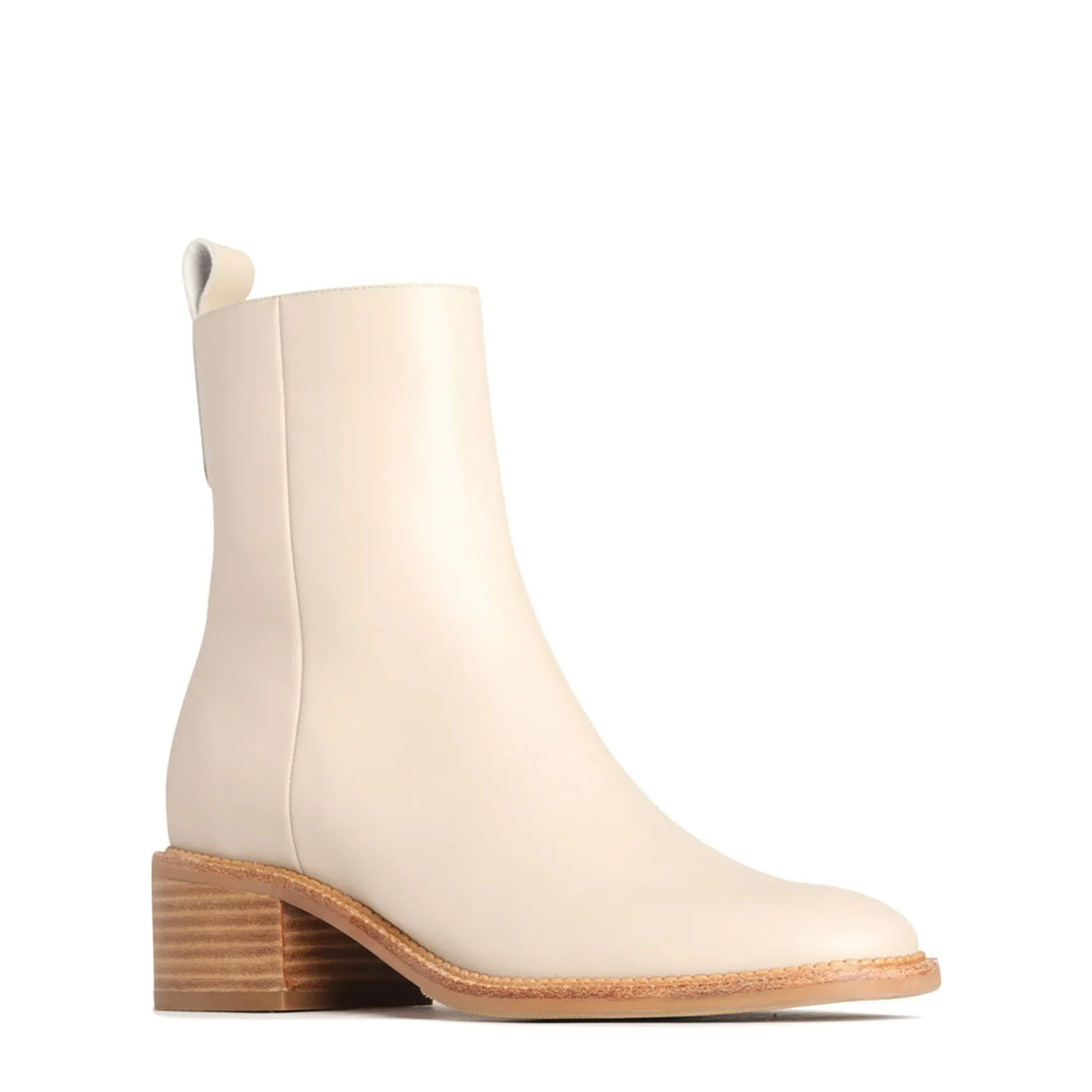 KEYLA>EOS Footwear Cheap