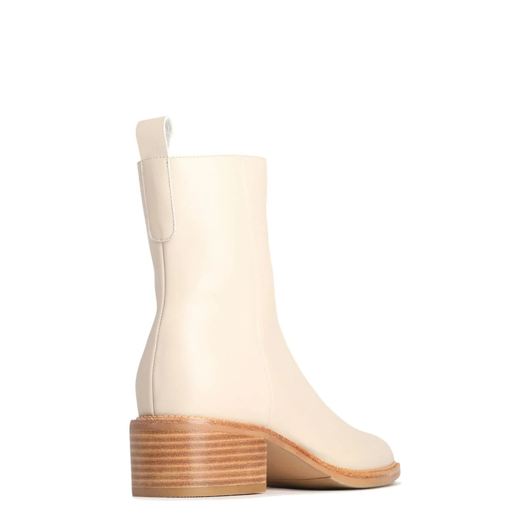 KEYLA>EOS Footwear Cheap