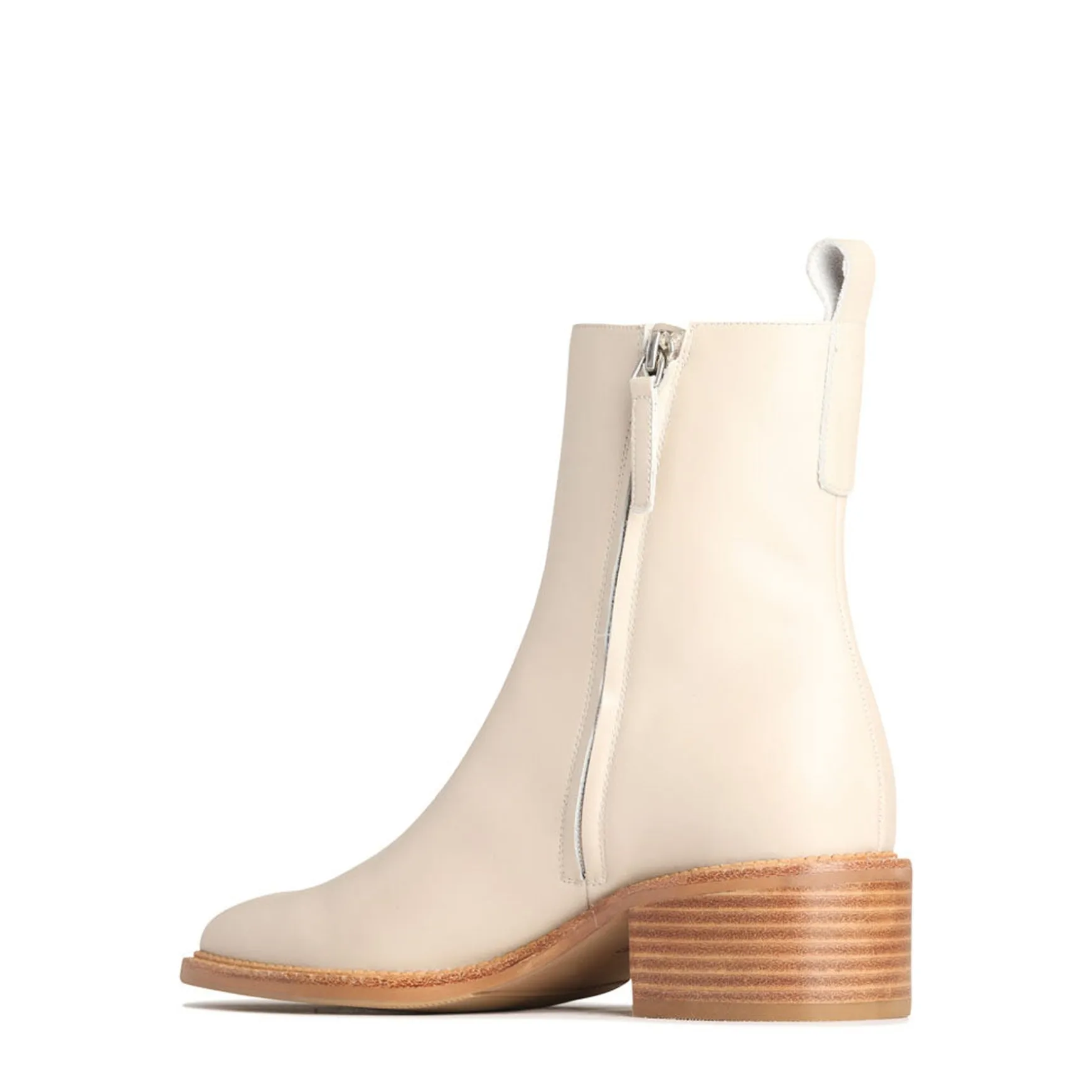 KEYLA>EOS Footwear Cheap