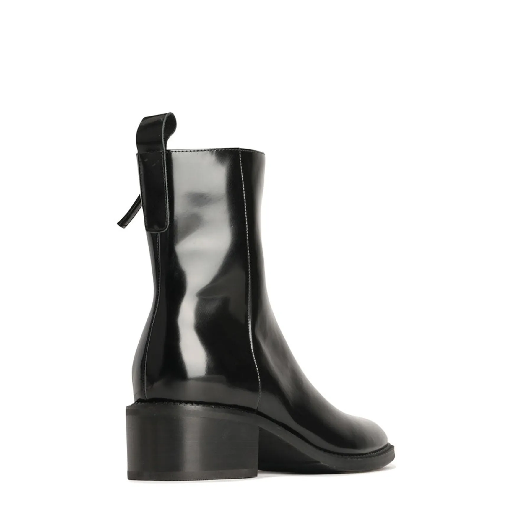 KEYLA>EOS Footwear Cheap