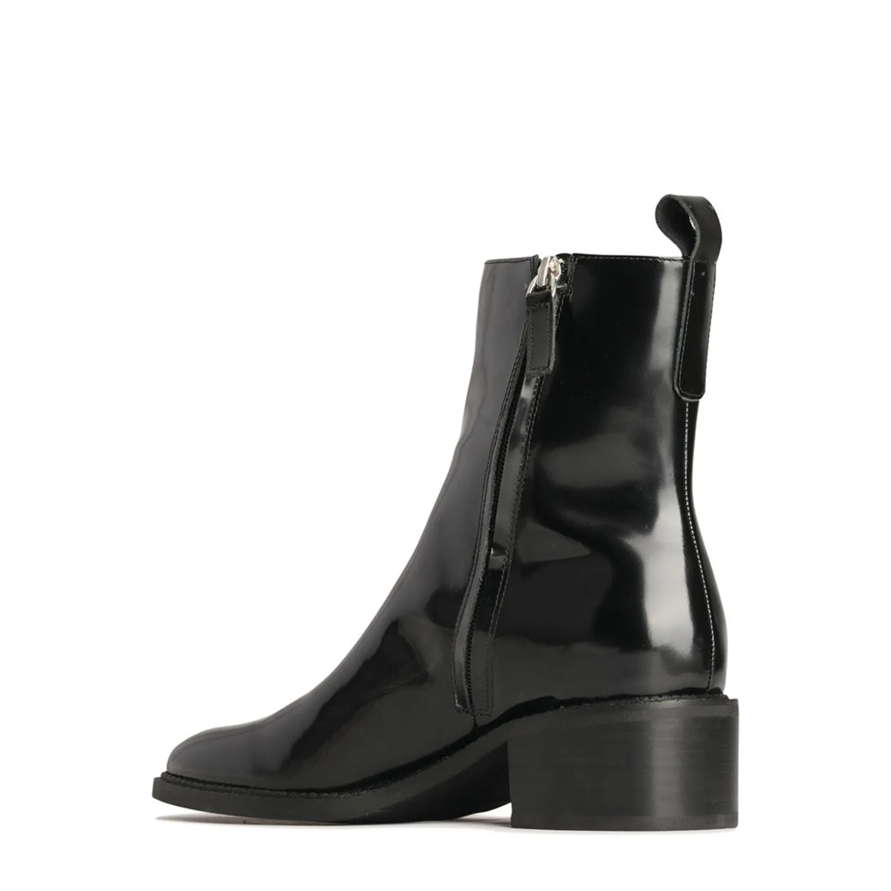 KEYLA>EOS Footwear Cheap