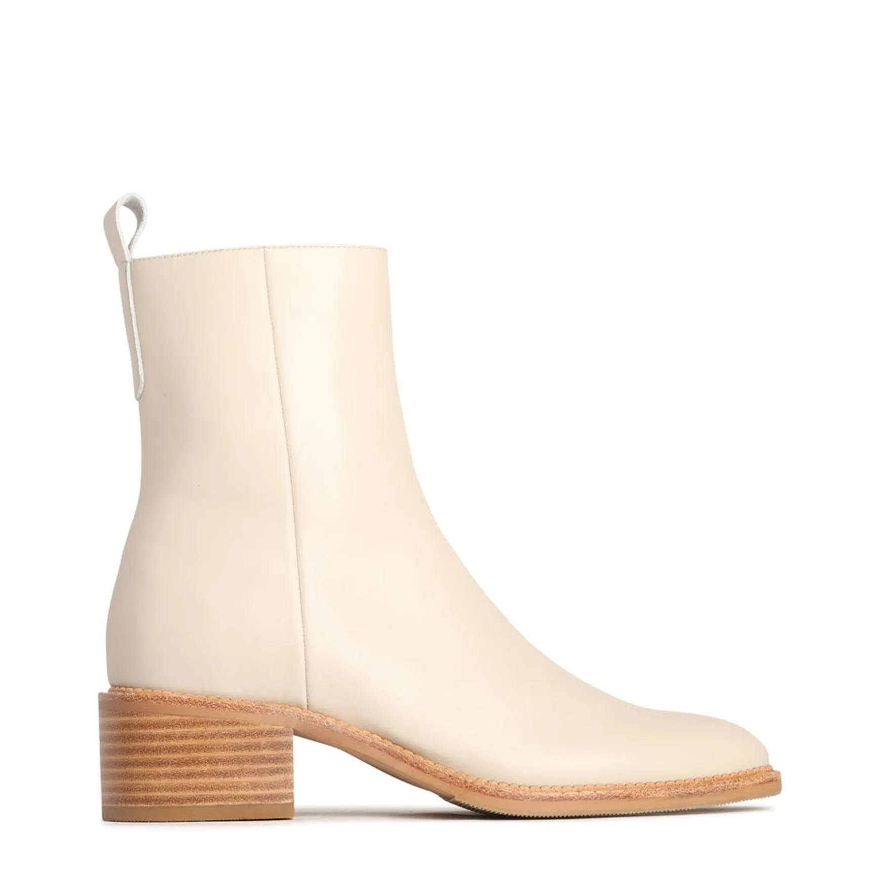 KEYLA>EOS Footwear Cheap