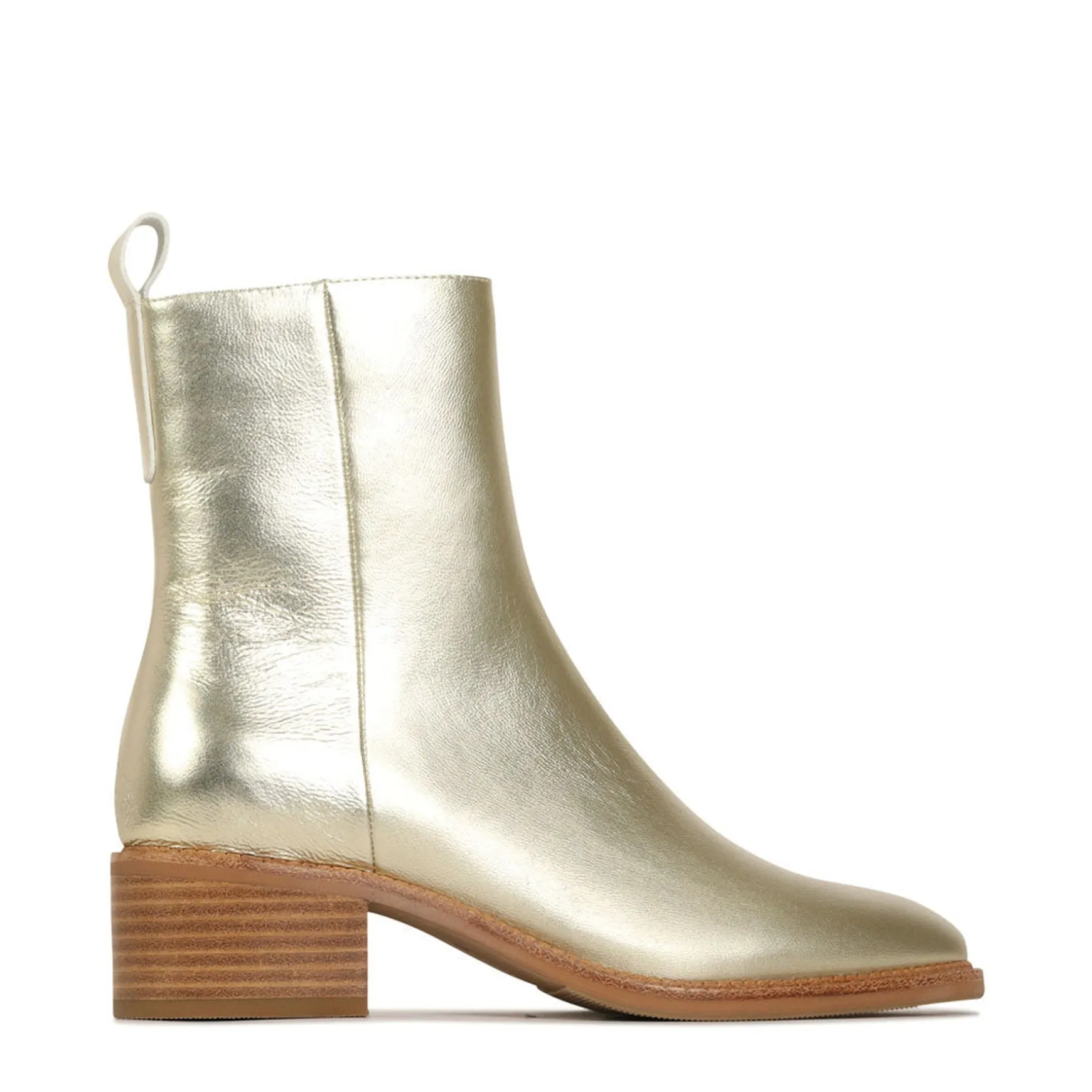 KEYLA>EOS Footwear Cheap
