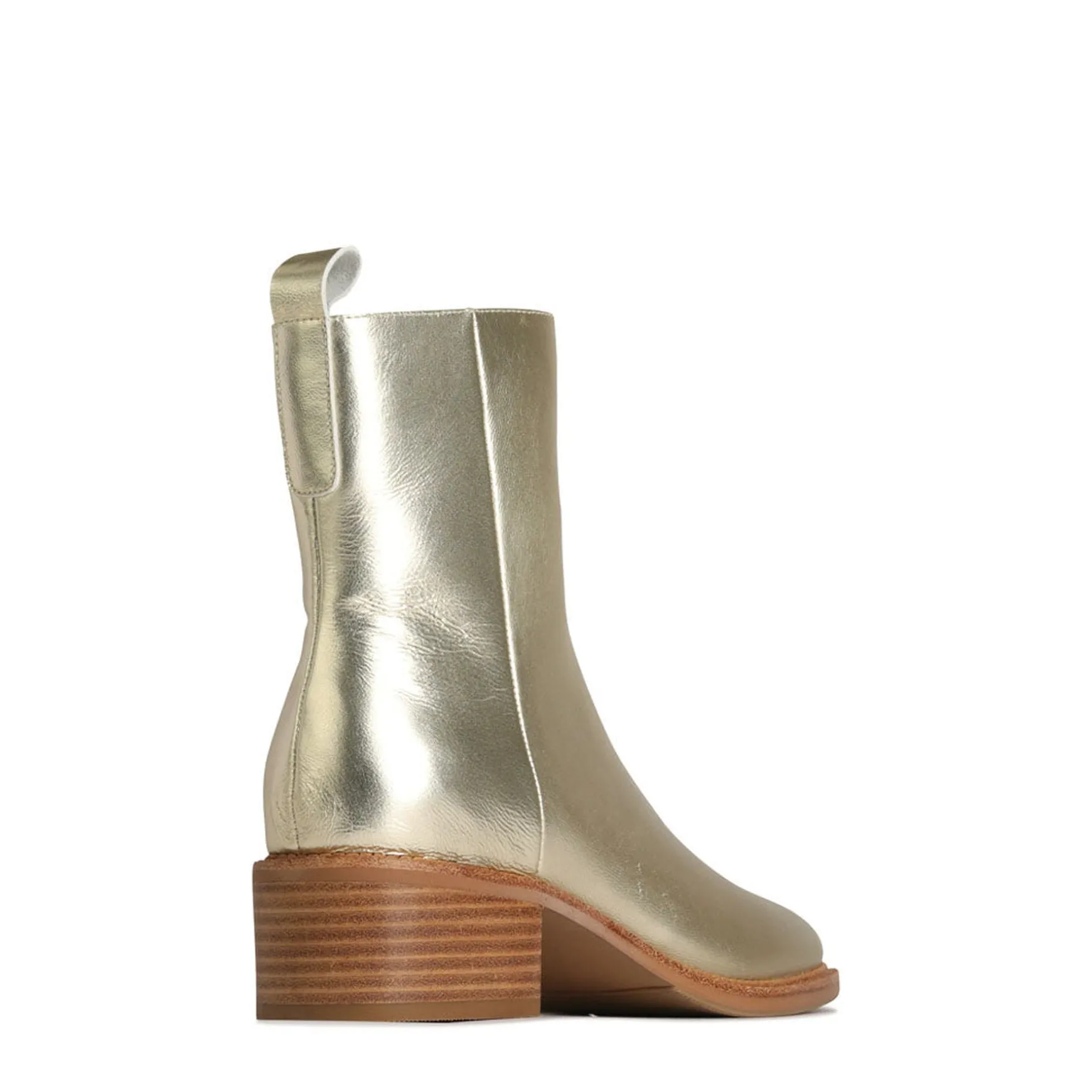 KEYLA>EOS Footwear Cheap