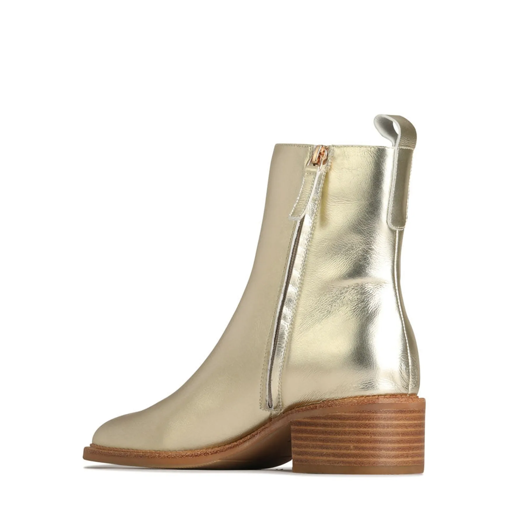 KEYLA>EOS Footwear Cheap