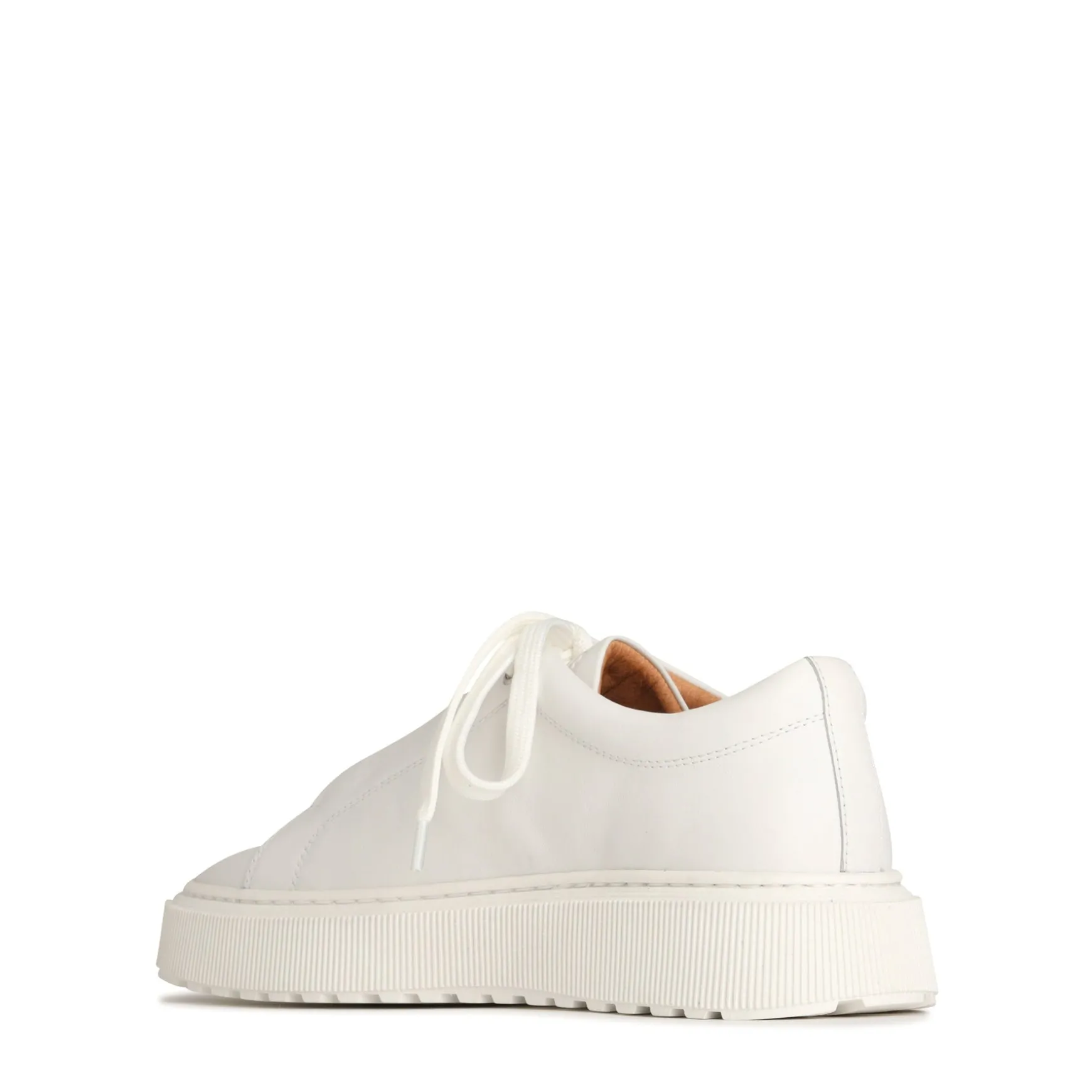 LAE>EOS Footwear Hot