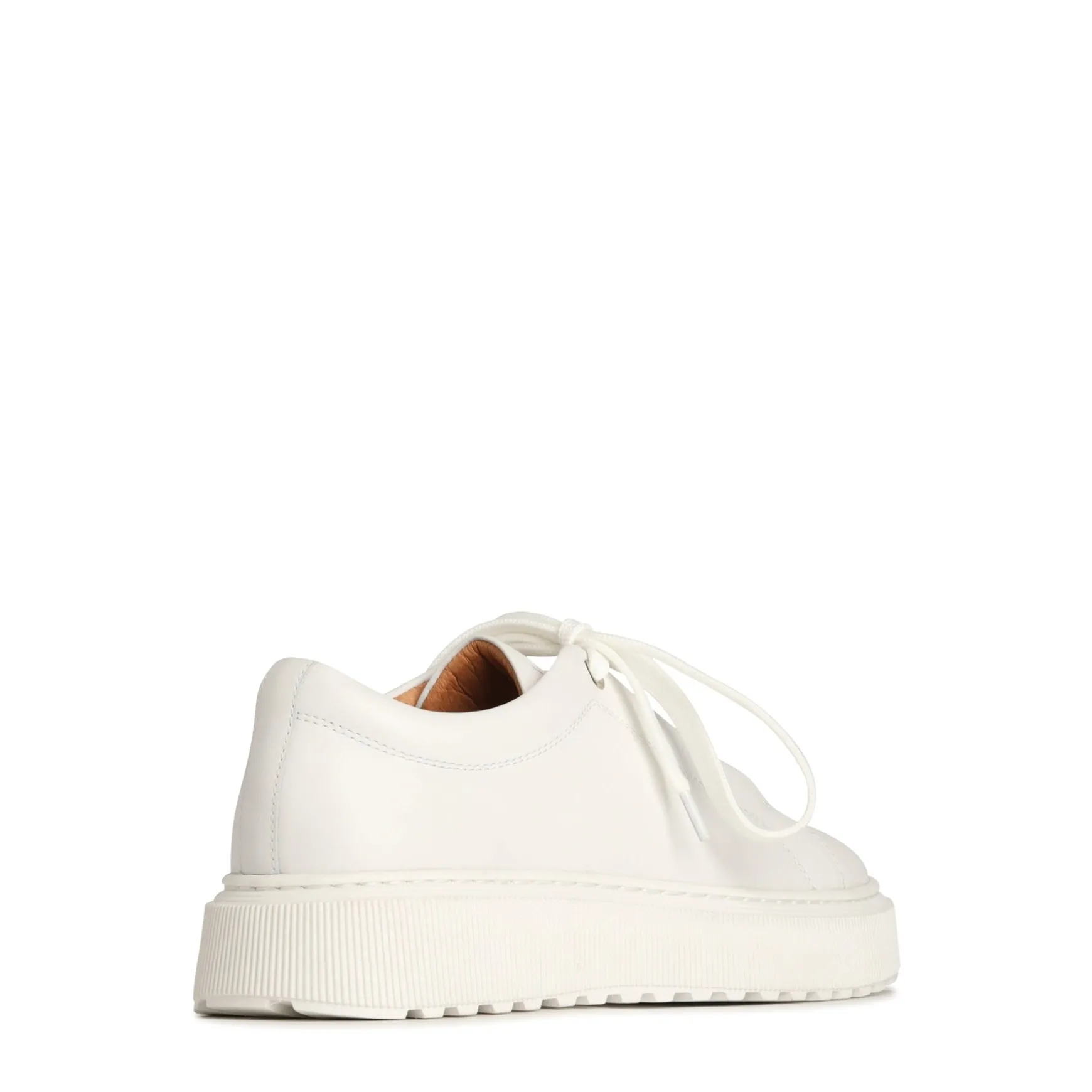 LAE>EOS Footwear Hot