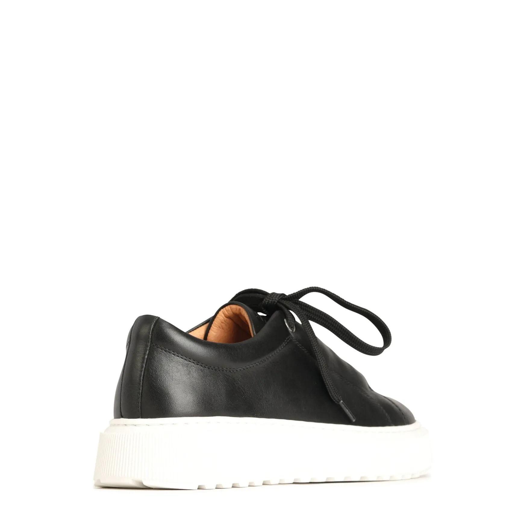 LAE>EOS Footwear Hot
