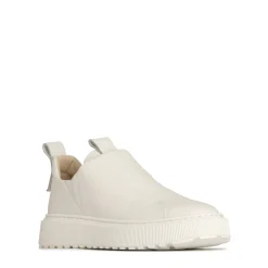 LAELIE>EOS Footwear Outlet