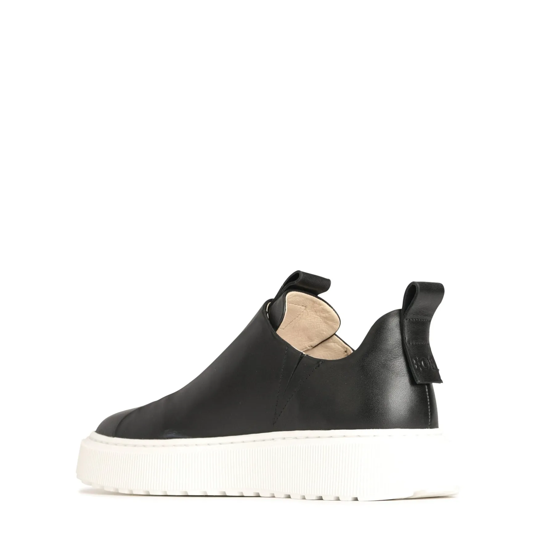 LAELIE>EOS Footwear Outlet
