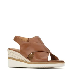 LAZING ESPADRILLES SANDALS LEATHER><noscript><img width=