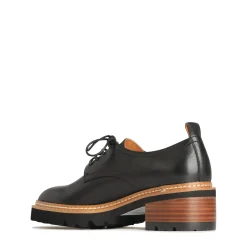 LIND DERBY LEATHER><noscript><img width=