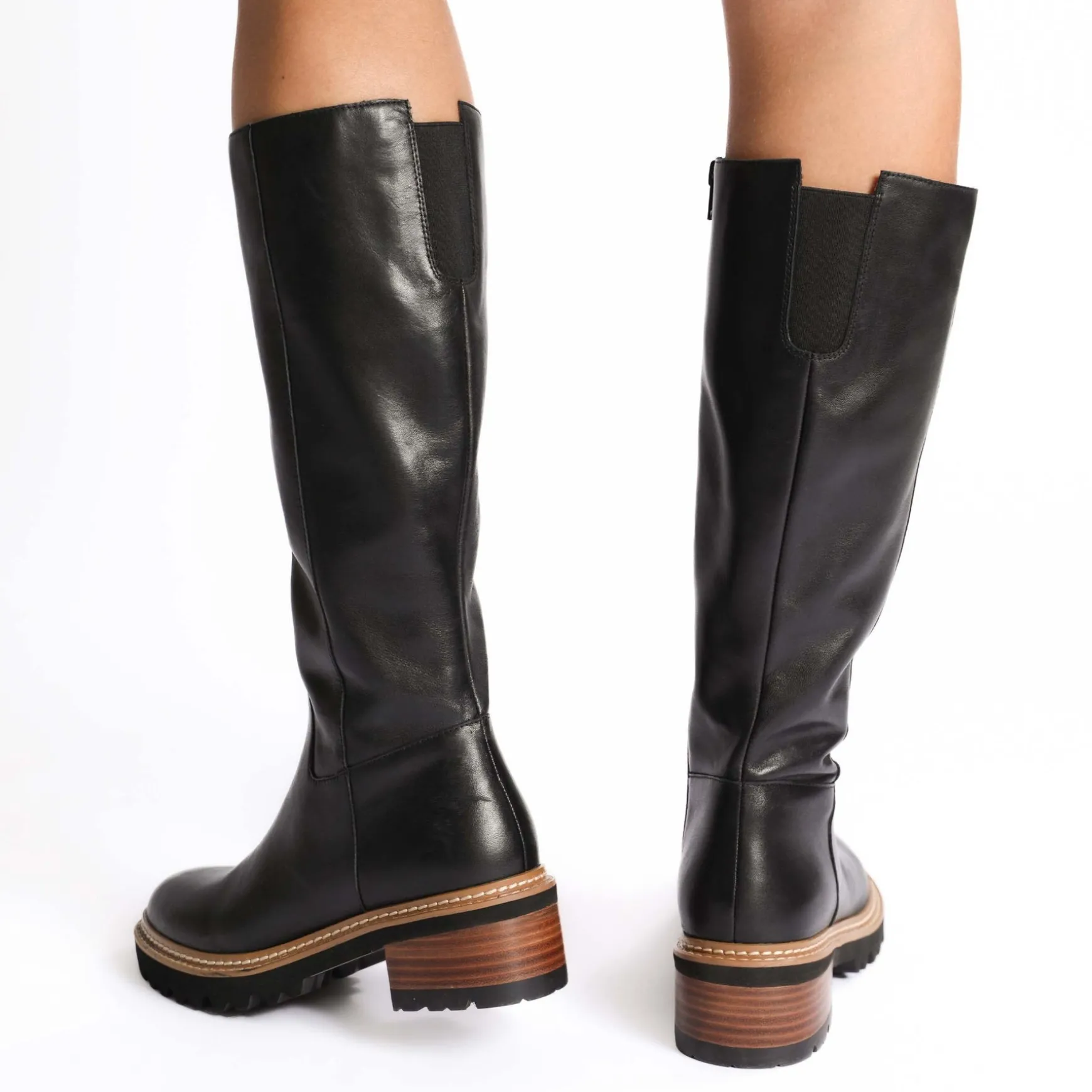 LINDETA>EOS Footwear Cheap