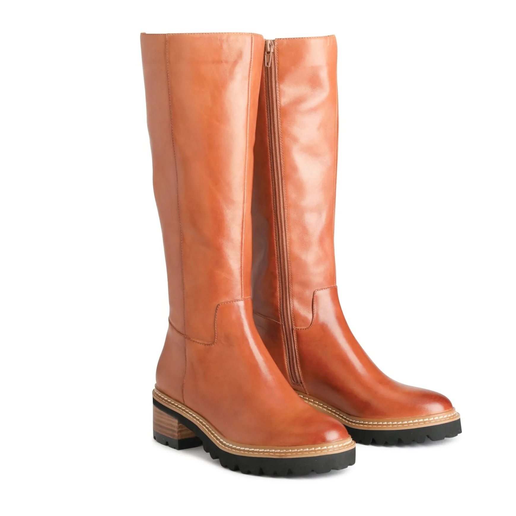 LINDETA>EOS Footwear Cheap