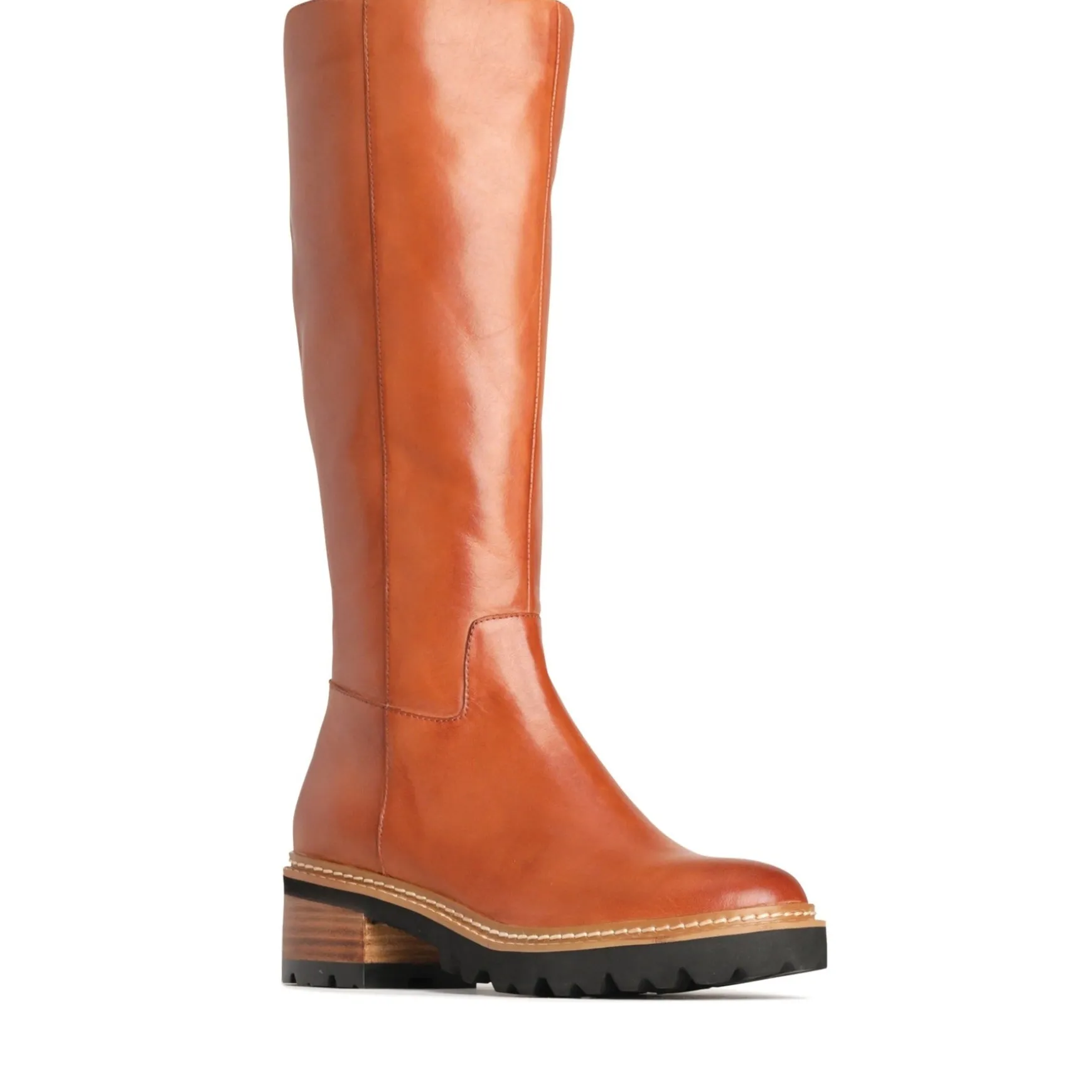 LINDETA>EOS Footwear Cheap
