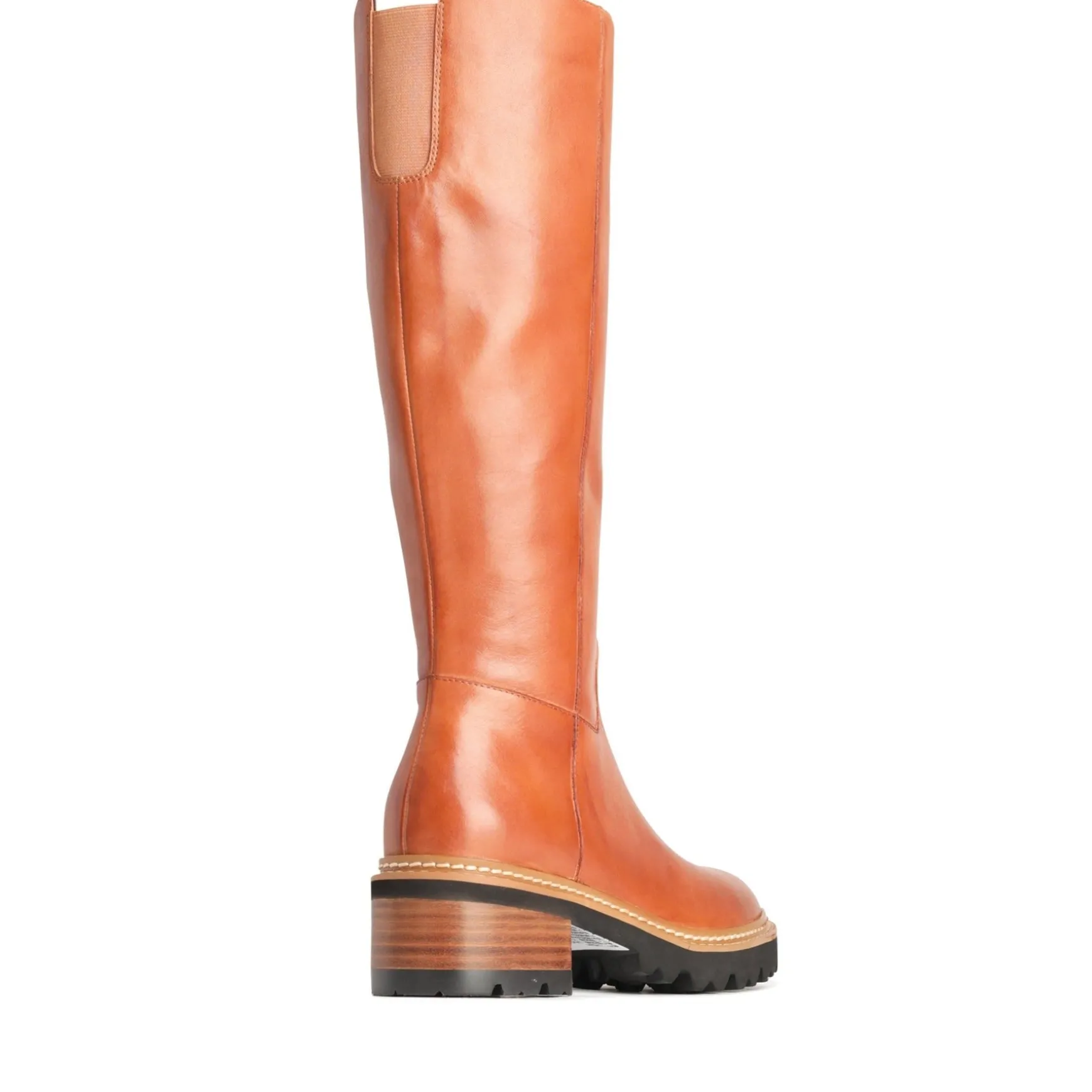 LINDETA>EOS Footwear Cheap
