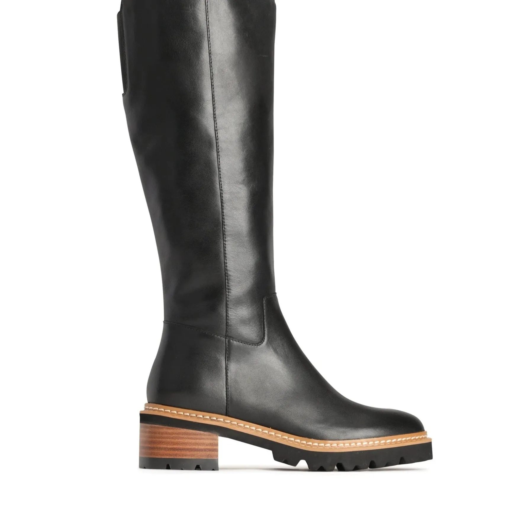 LINDETA>EOS Footwear Cheap