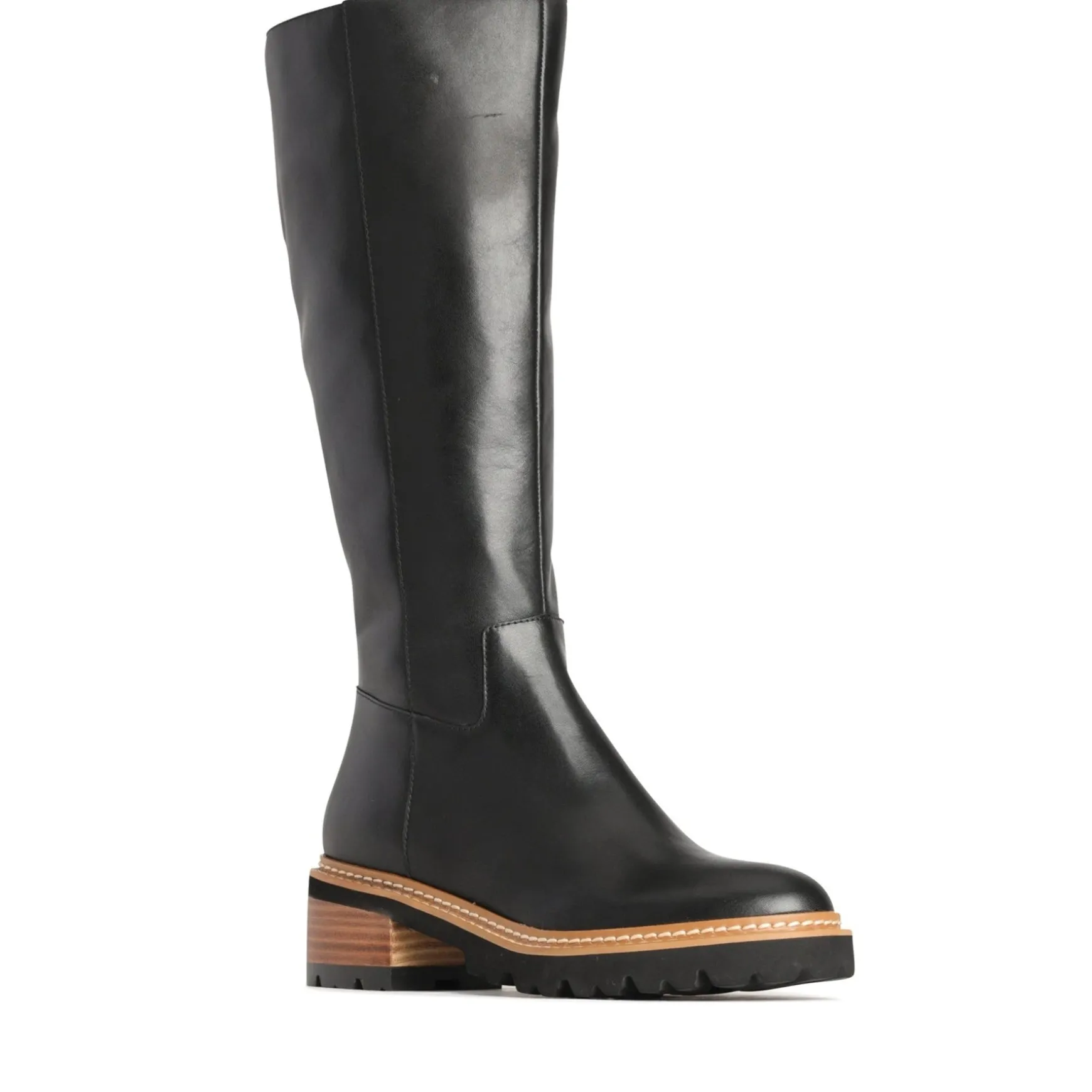 LINDETA>EOS Footwear Cheap