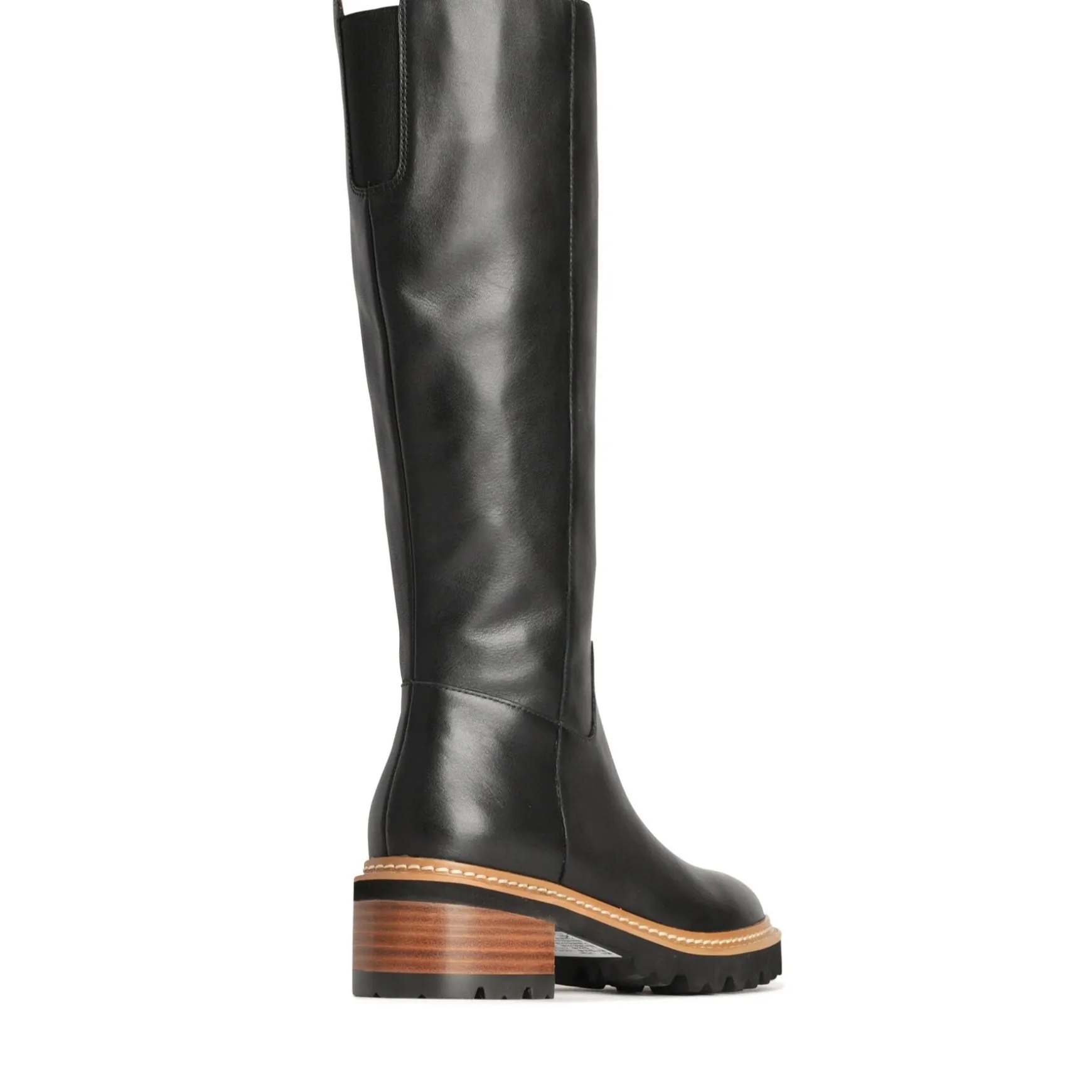 LINDETA>EOS Footwear Cheap