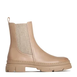 LONA>EOS Footwear Cheap