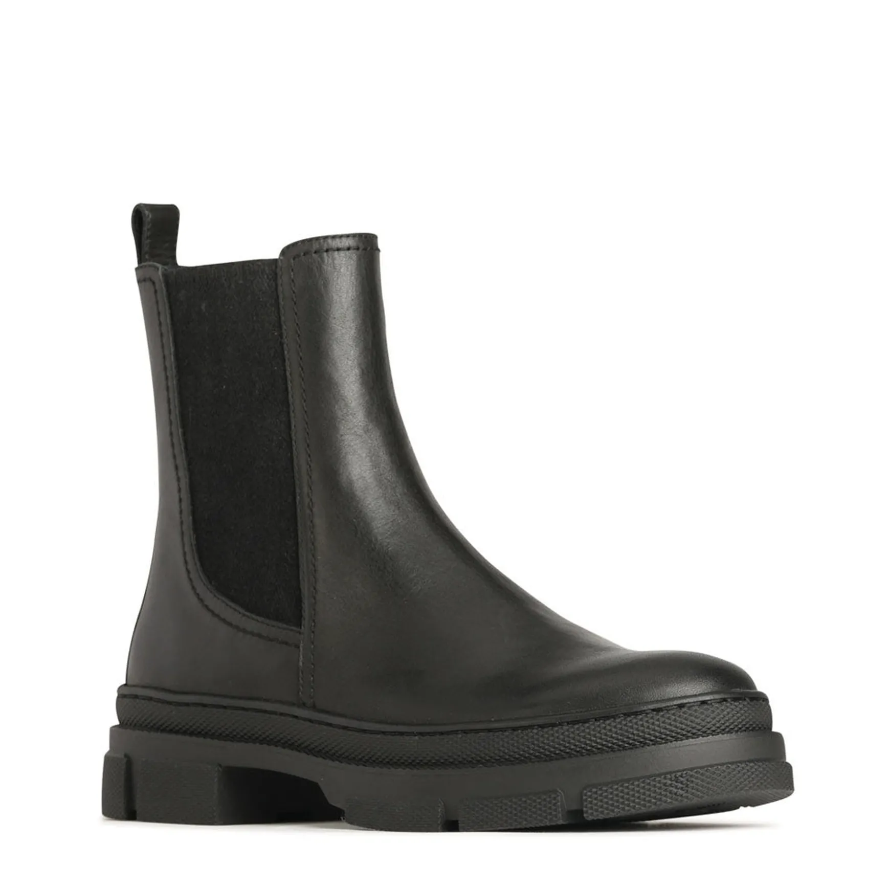LONA>EOS Footwear Cheap