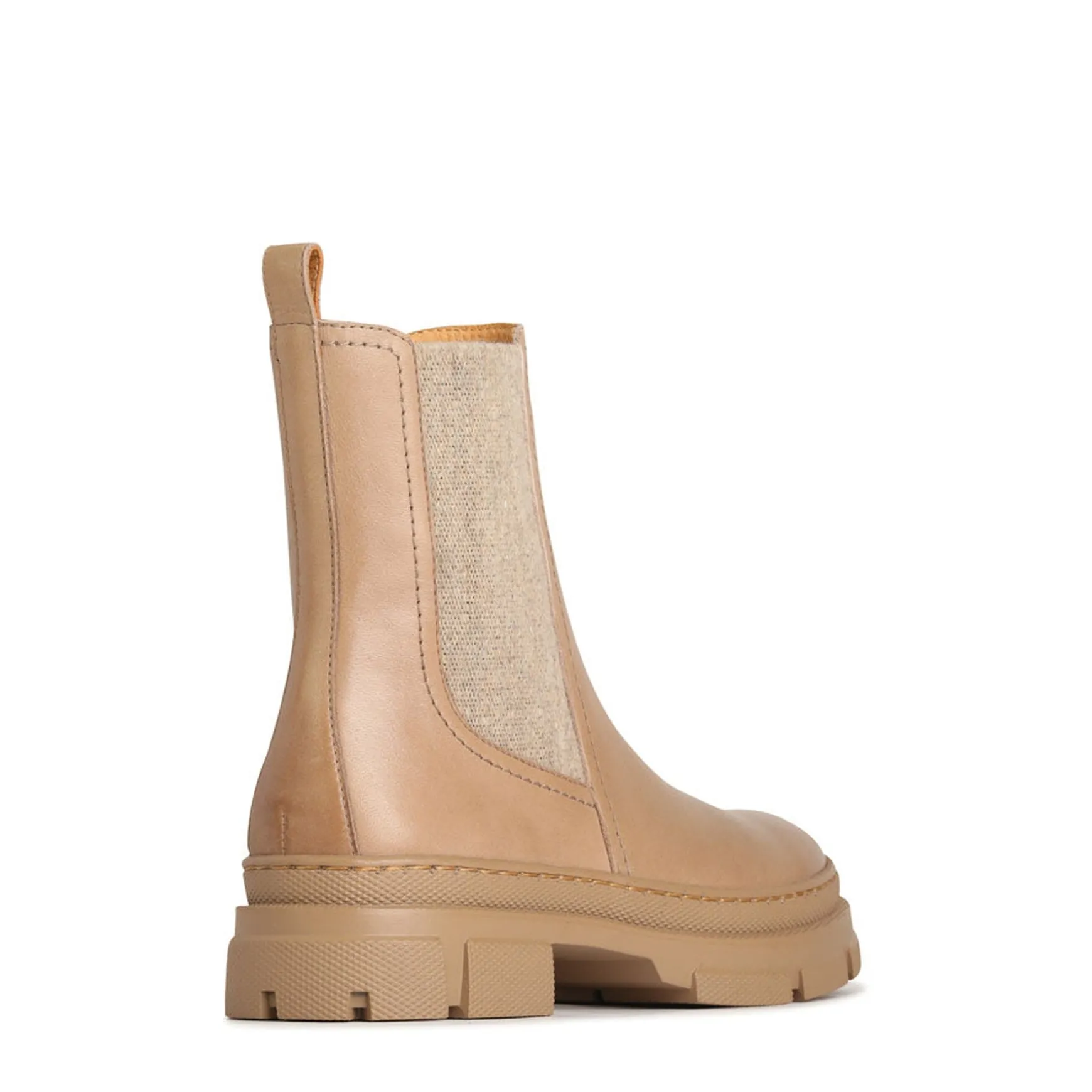 LONA>EOS Footwear Cheap