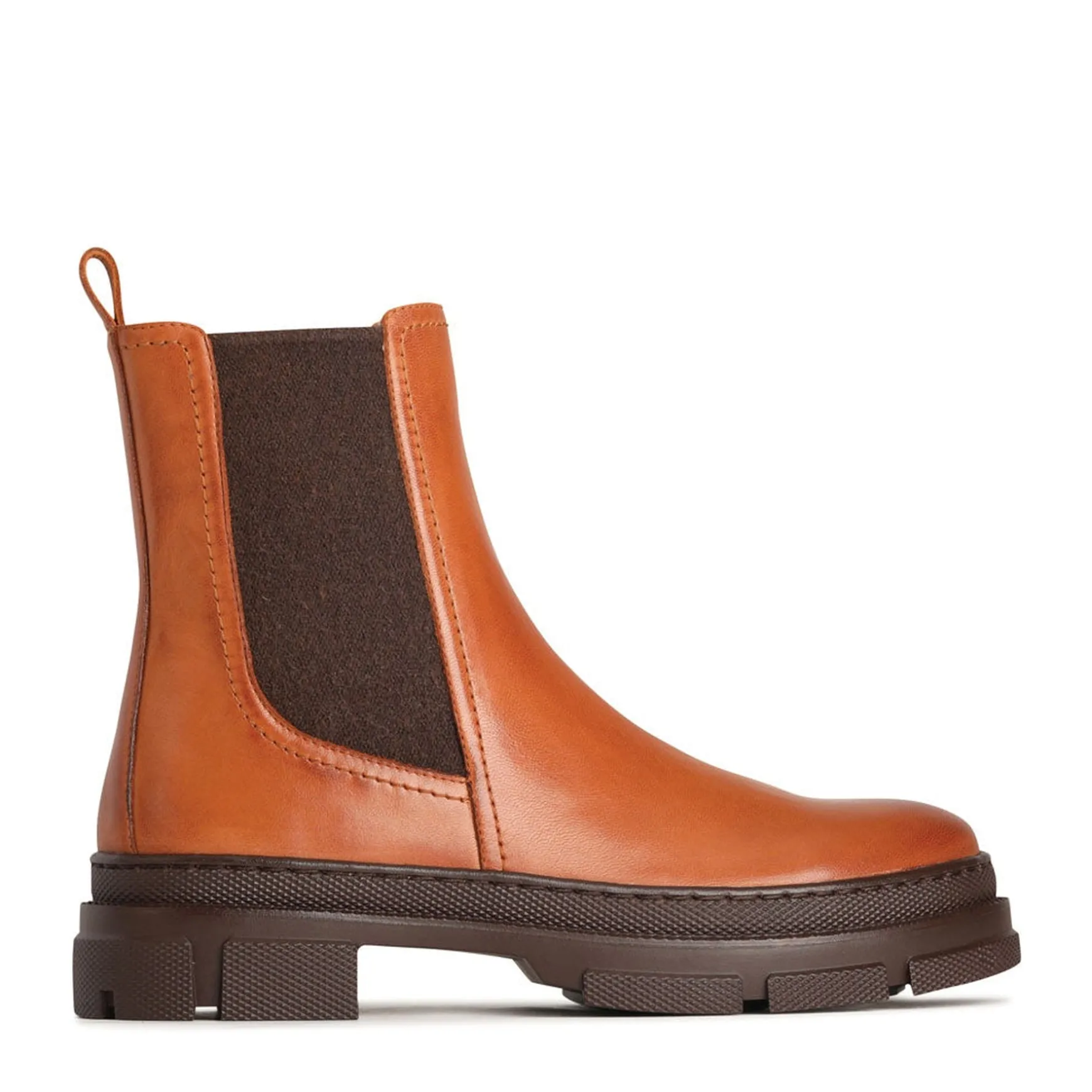 LONA>EOS Footwear Cheap