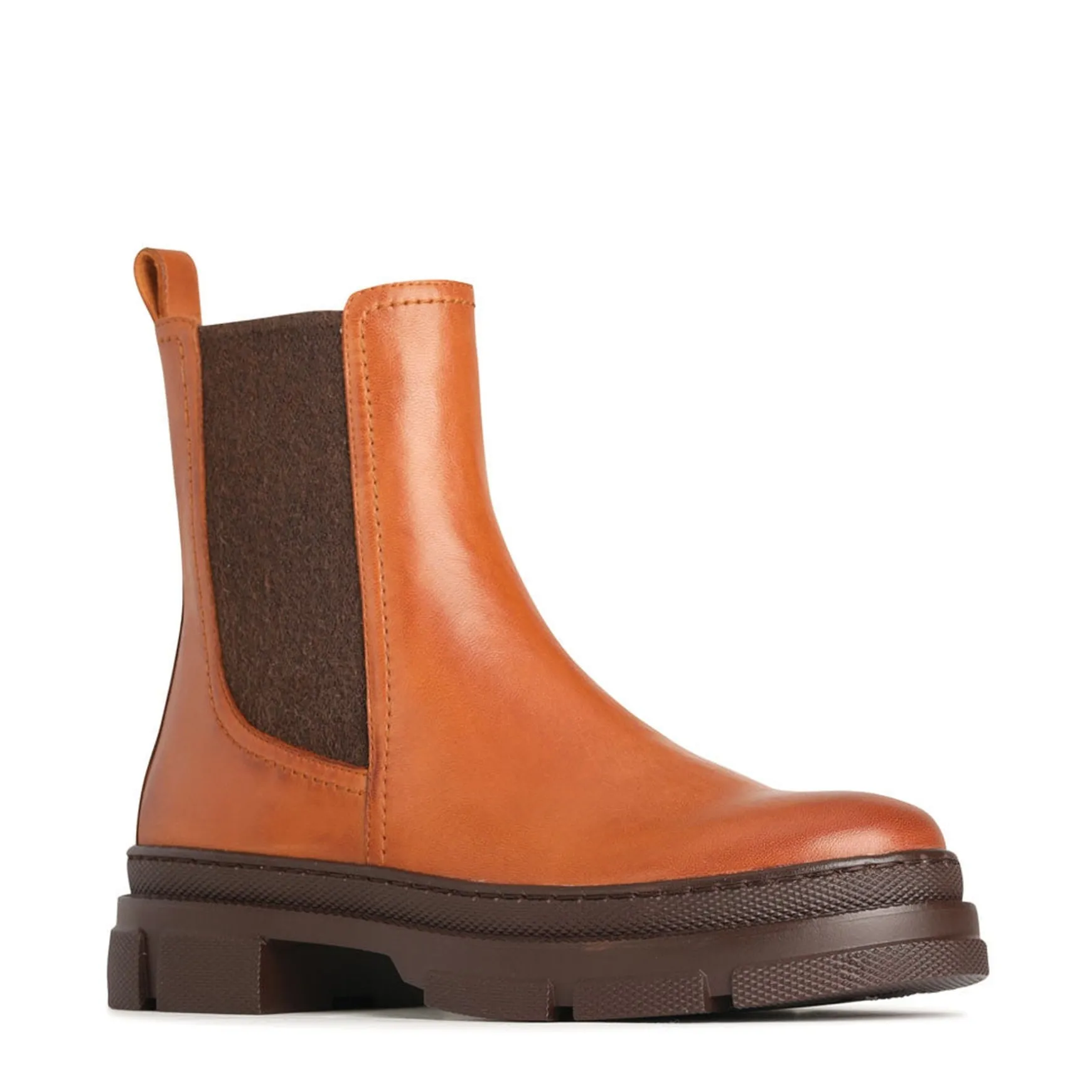 LONA>EOS Footwear Cheap