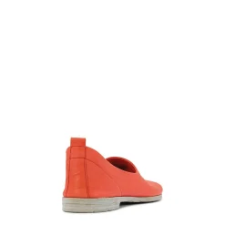 LOUISA SANDALS LEATHER><noscript><img width=