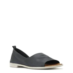 LOUISA SANDALS LEATHER><noscript><img width=