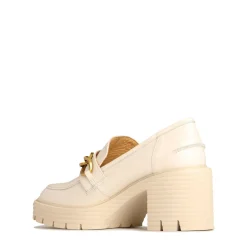 MALI>EOS Footwear Store