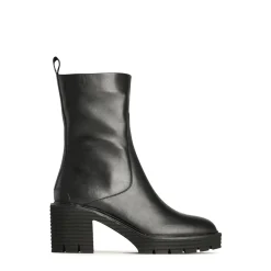 MALIKA>EOS Footwear Online
