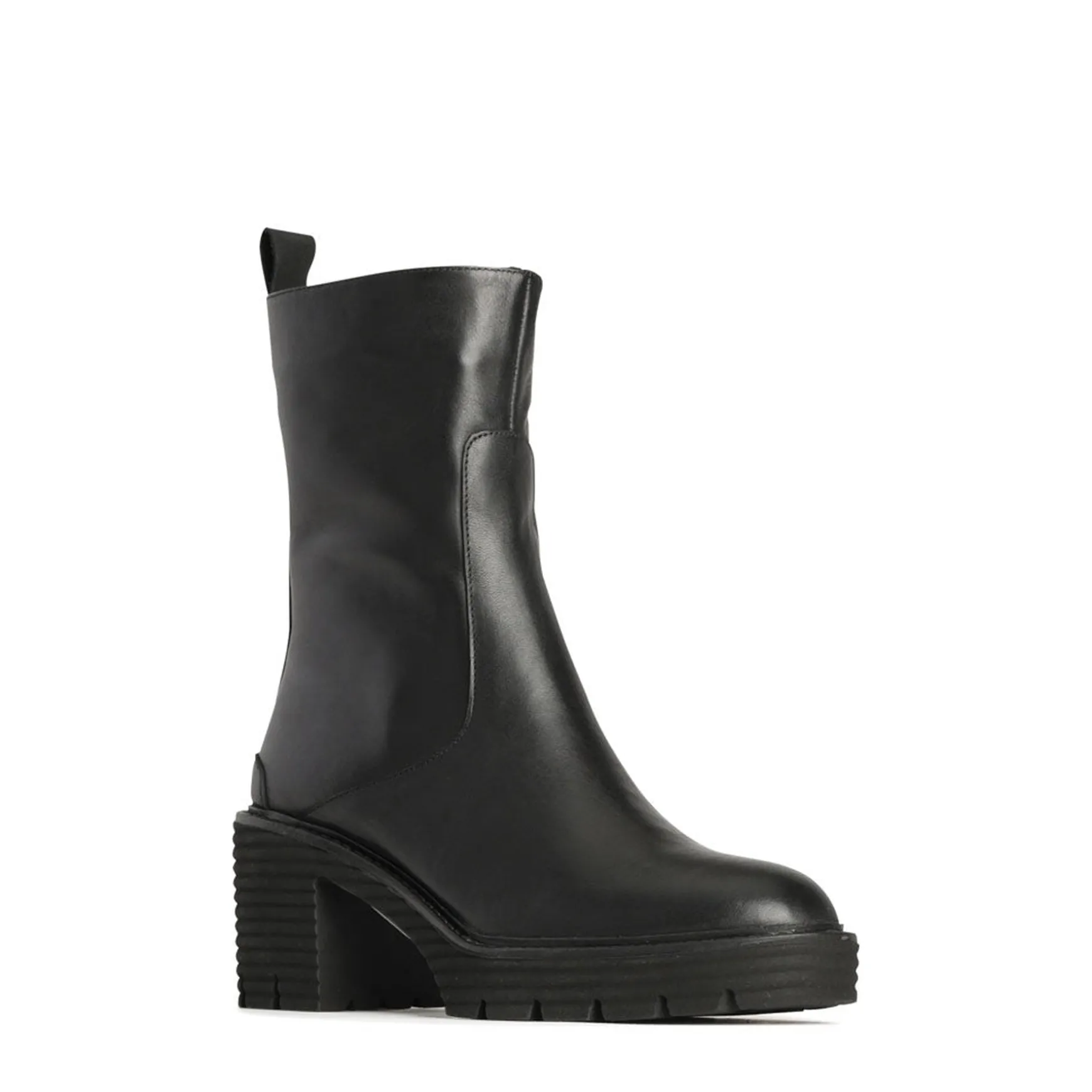 MALIKA>EOS Footwear Online
