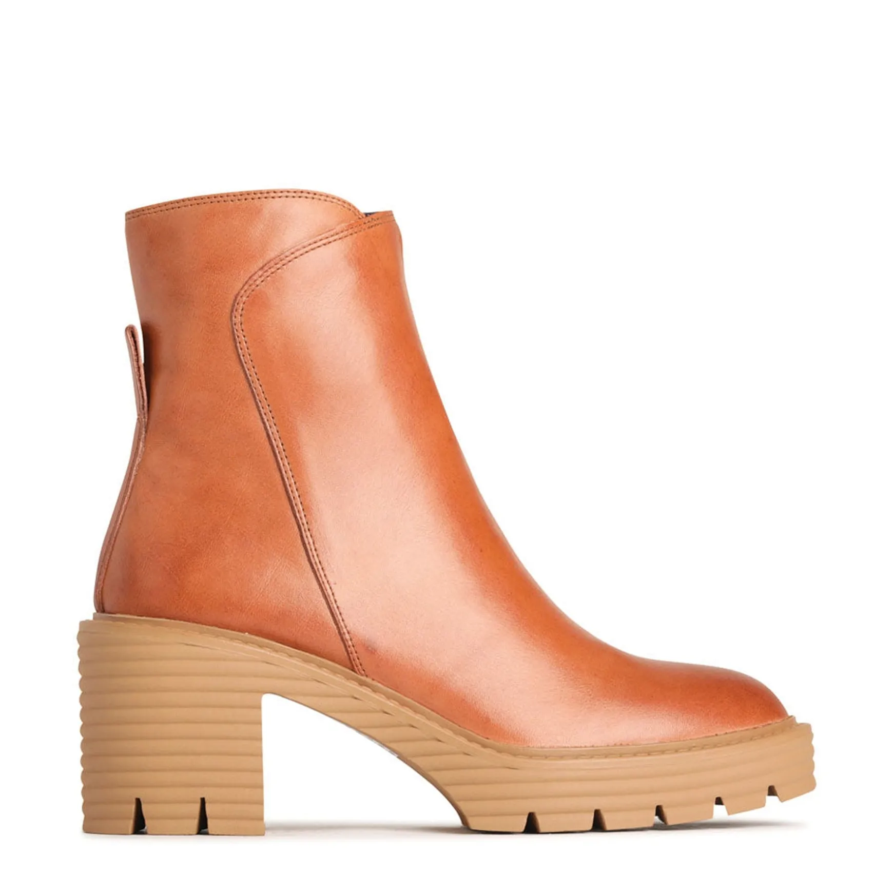 MALINI>EOS Footwear Cheap