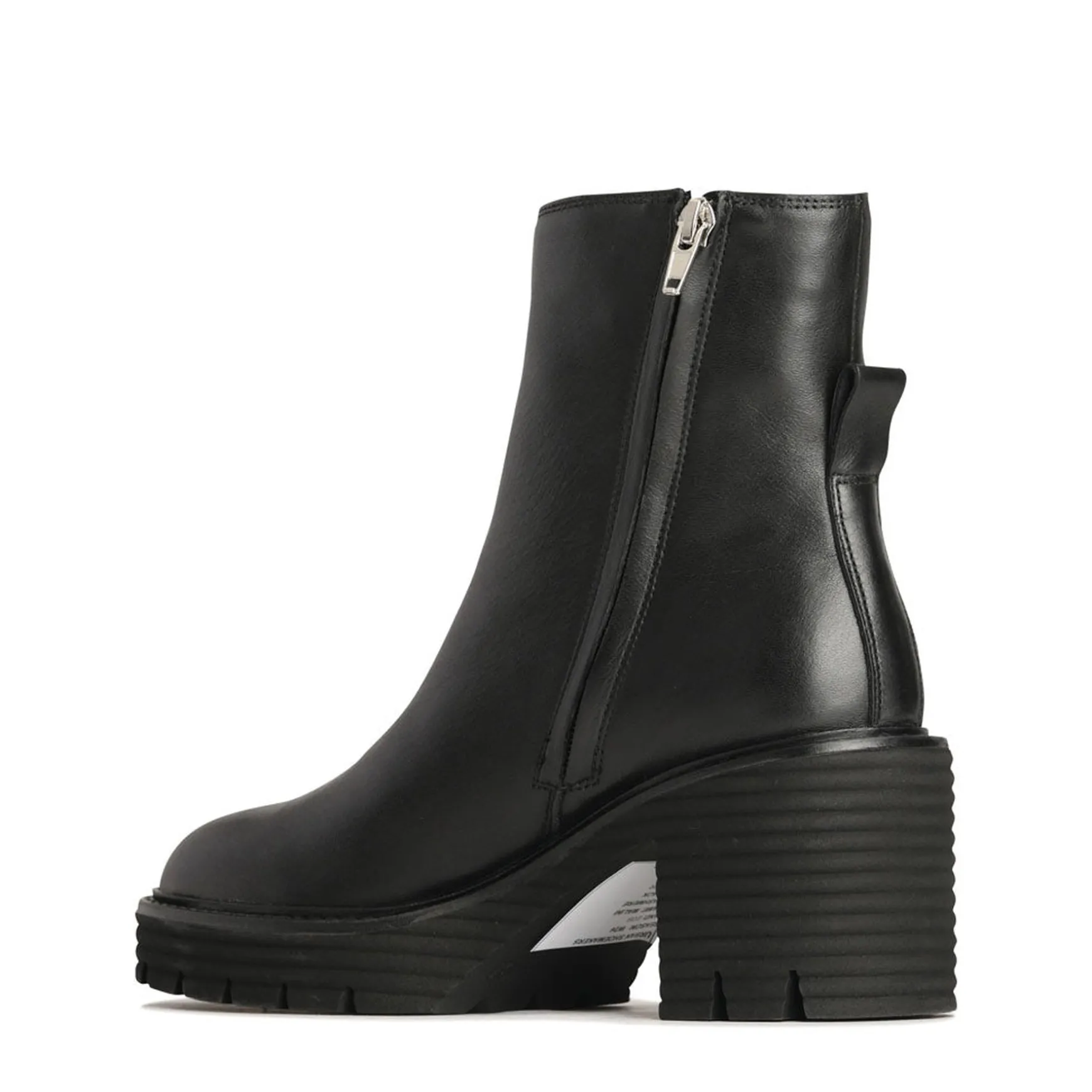 MALINI>EOS Footwear Cheap