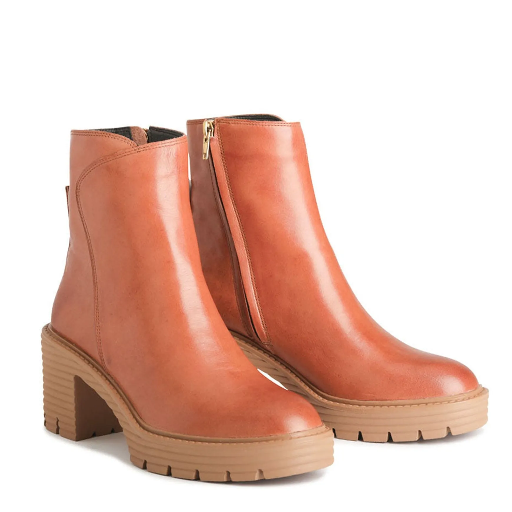 MALINI>EOS Footwear Cheap