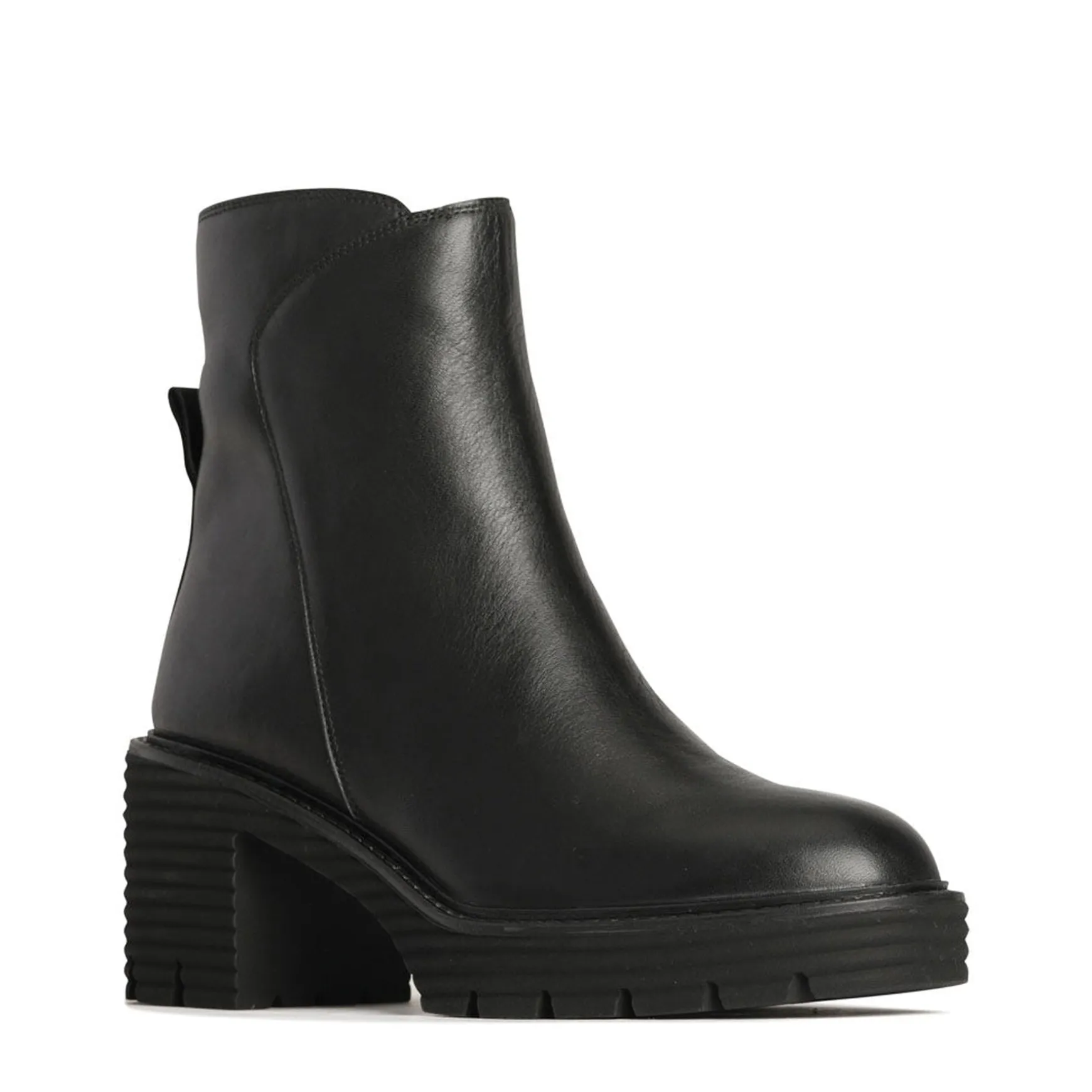MALINI>EOS Footwear Cheap