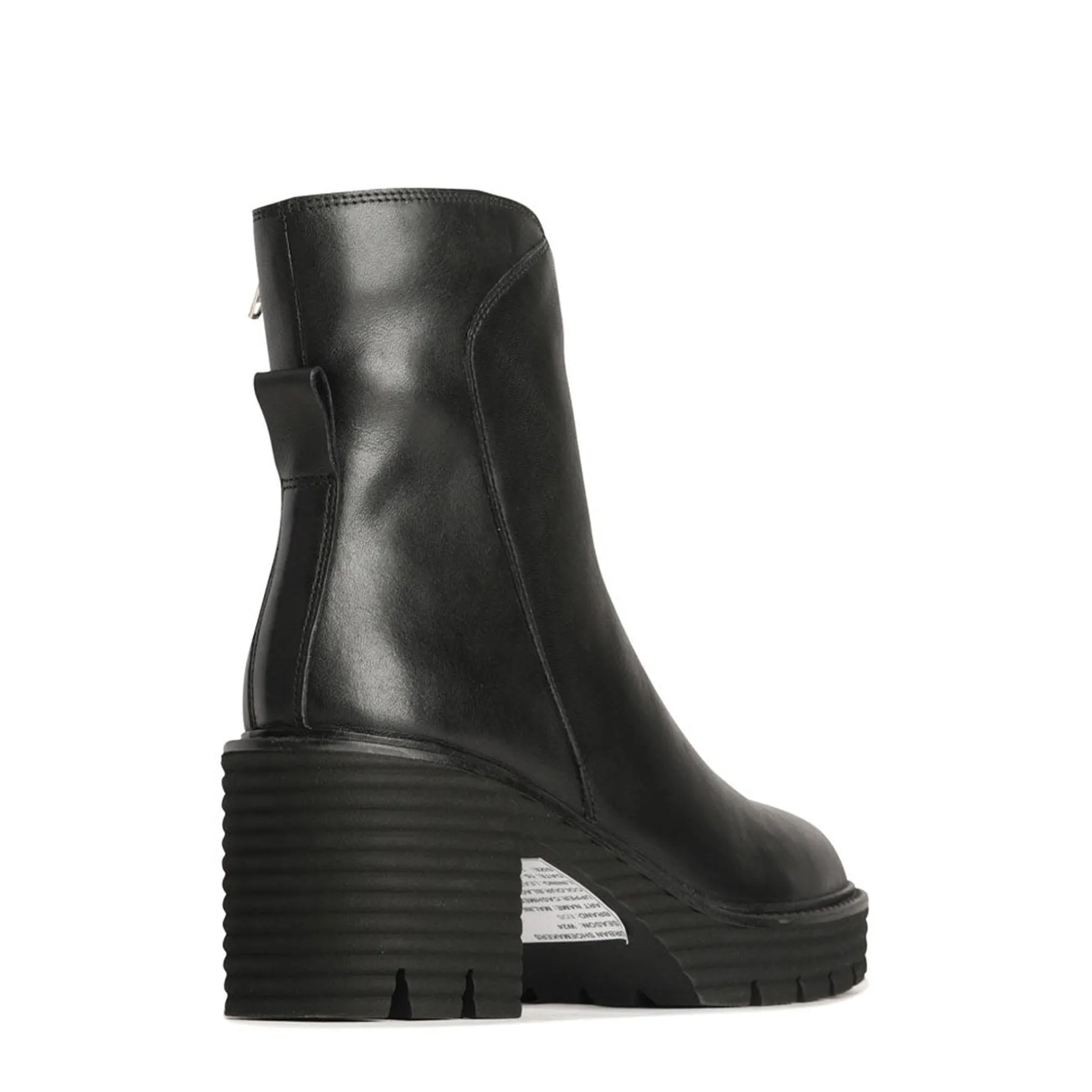 MALINI>EOS Footwear Cheap